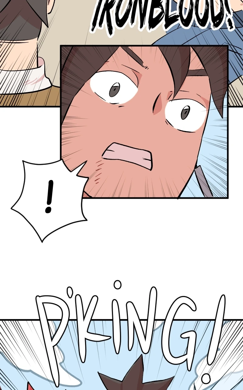 Chapter 27, page 36