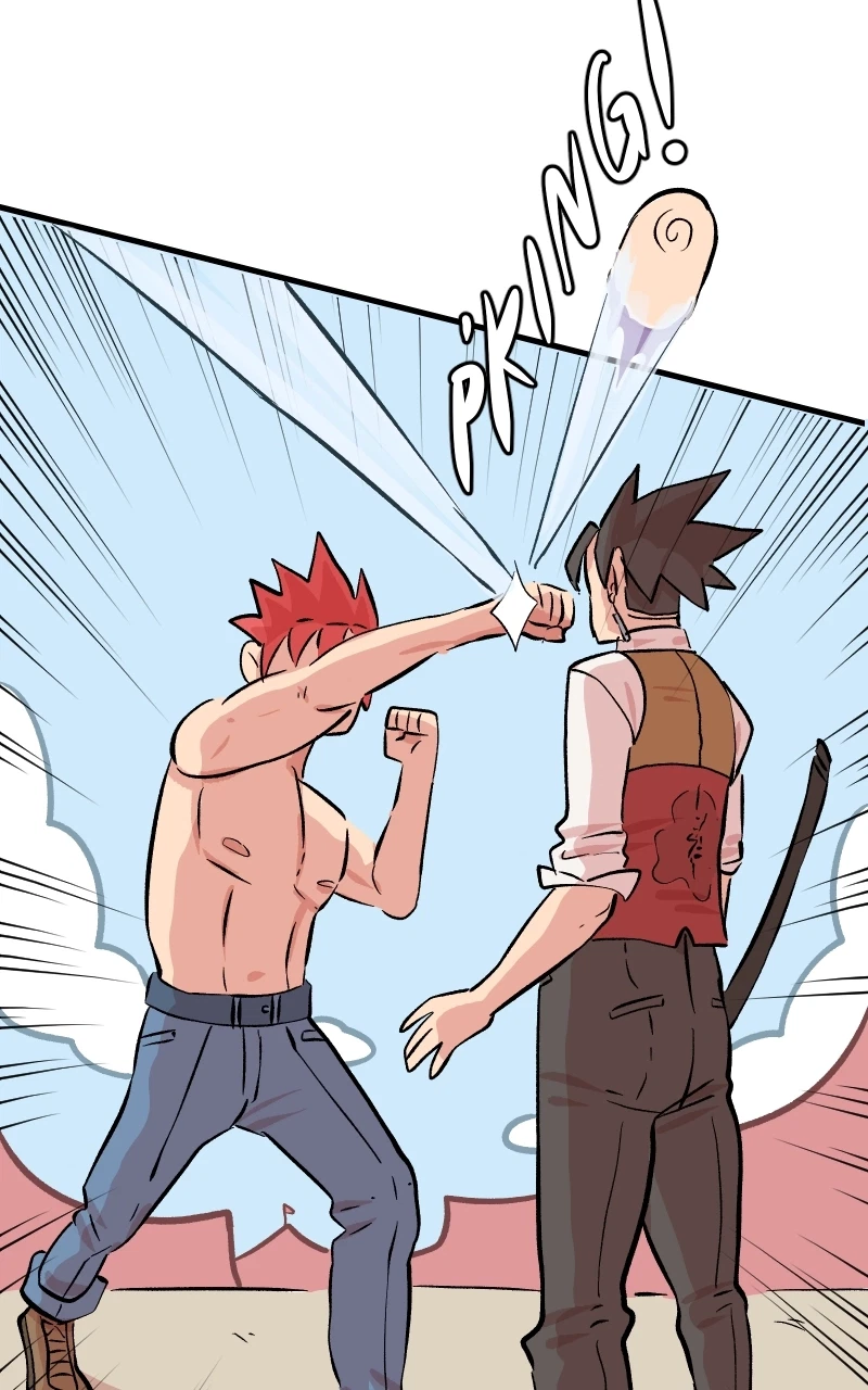 Chapter 27, page 38