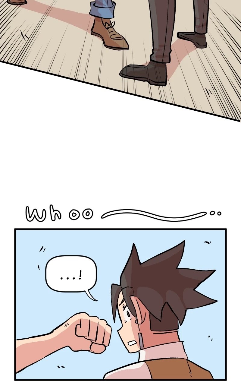 Chapter 27, page 39