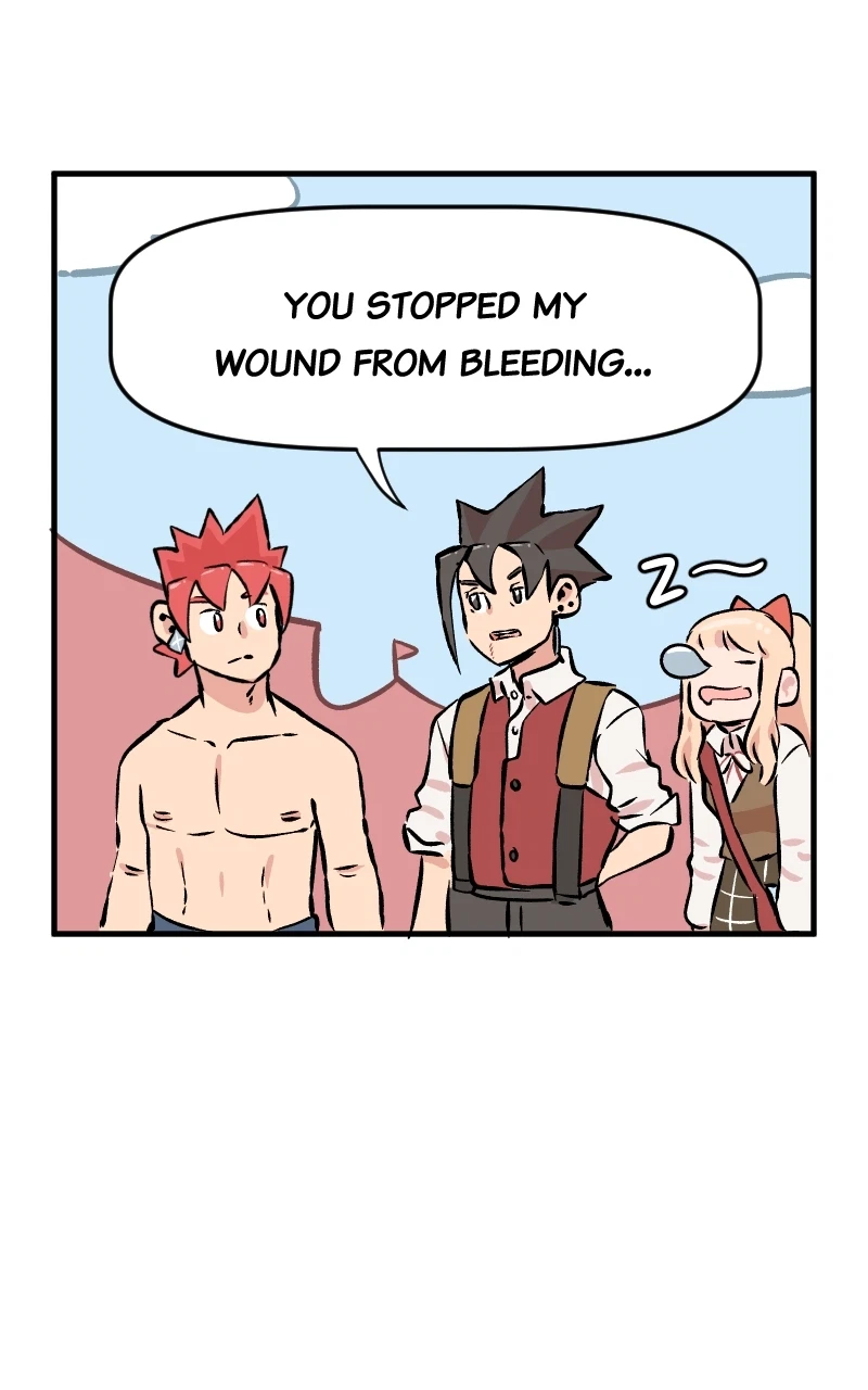 Chapter 27, page 4