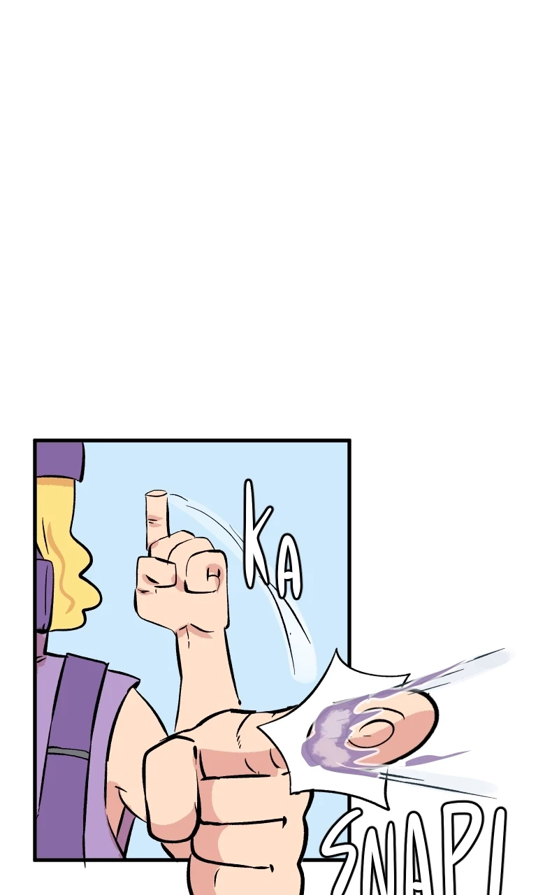 Chapter 27, page 40