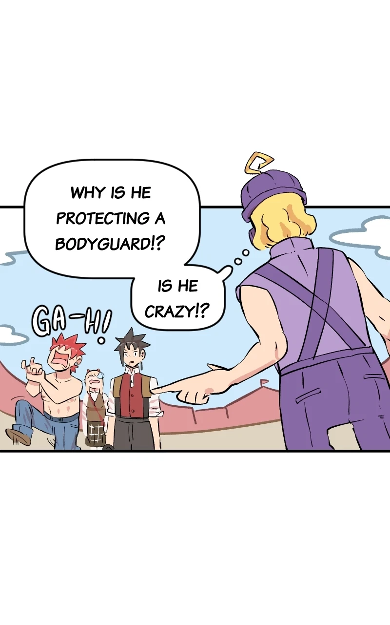 Chapter 27, page 42