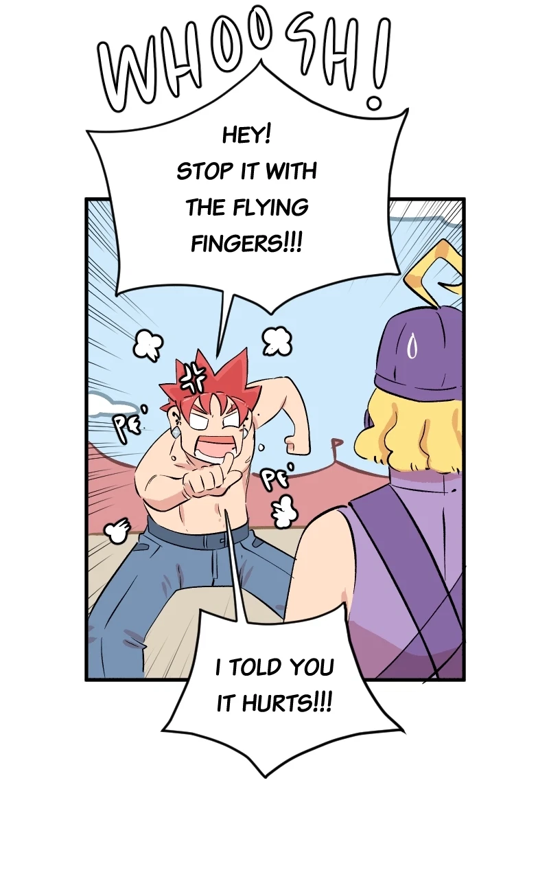 Chapter 27, page 43