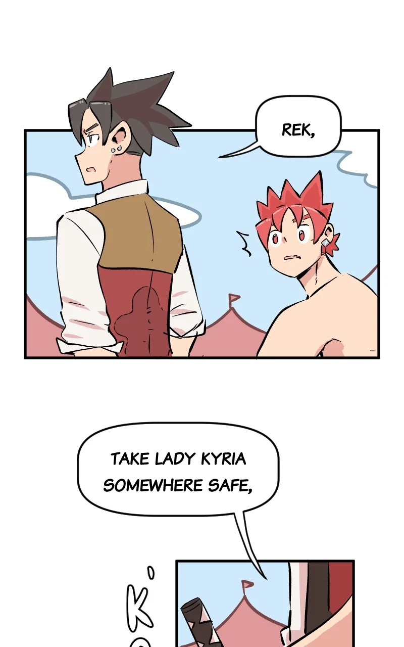 Chapter 27, page 44