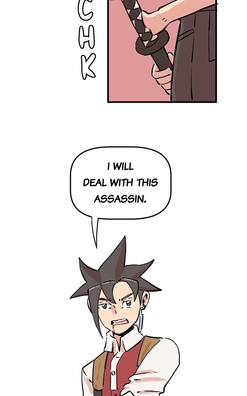 Chapter 27, page 45