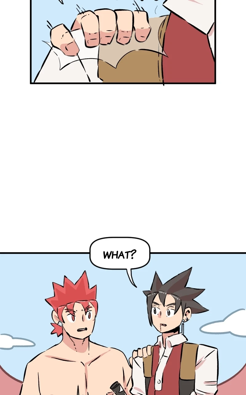 Chapter 27, page 47