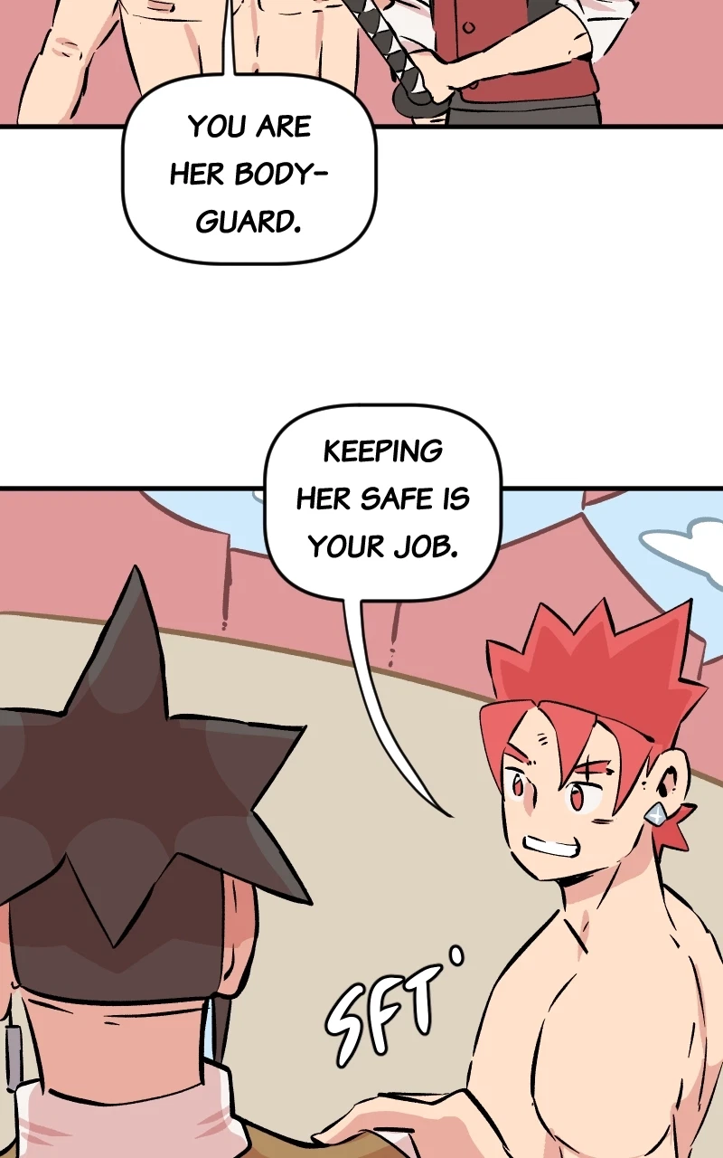 Chapter 27, page 48