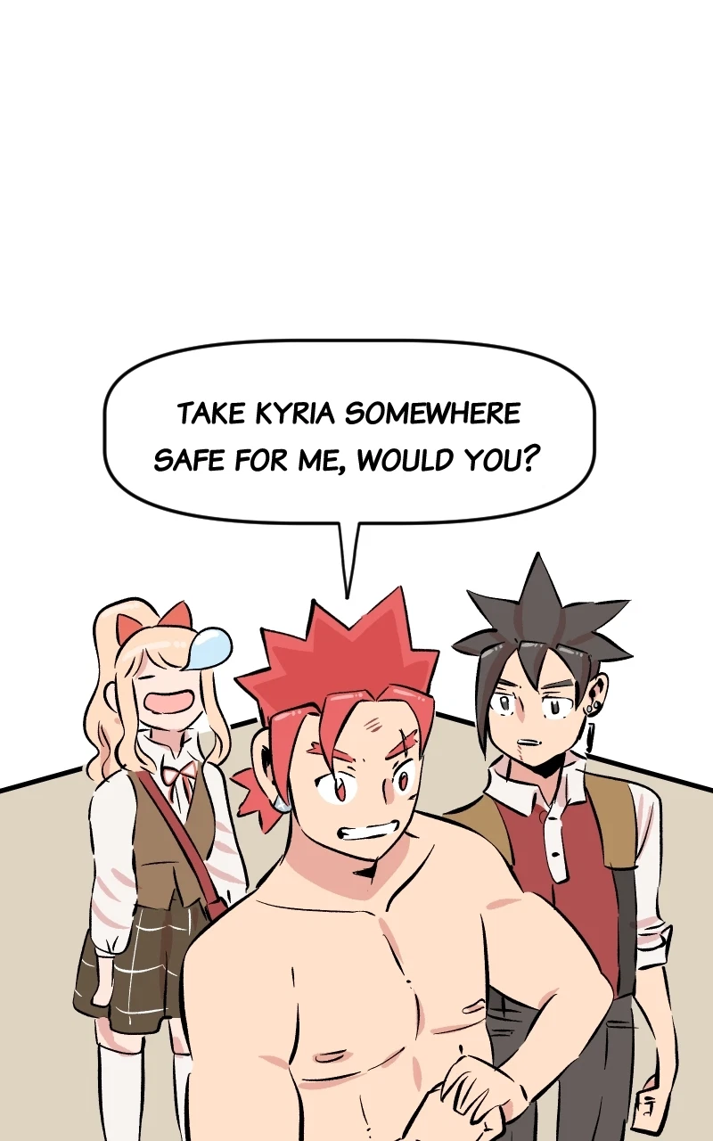 Chapter 27, page 50