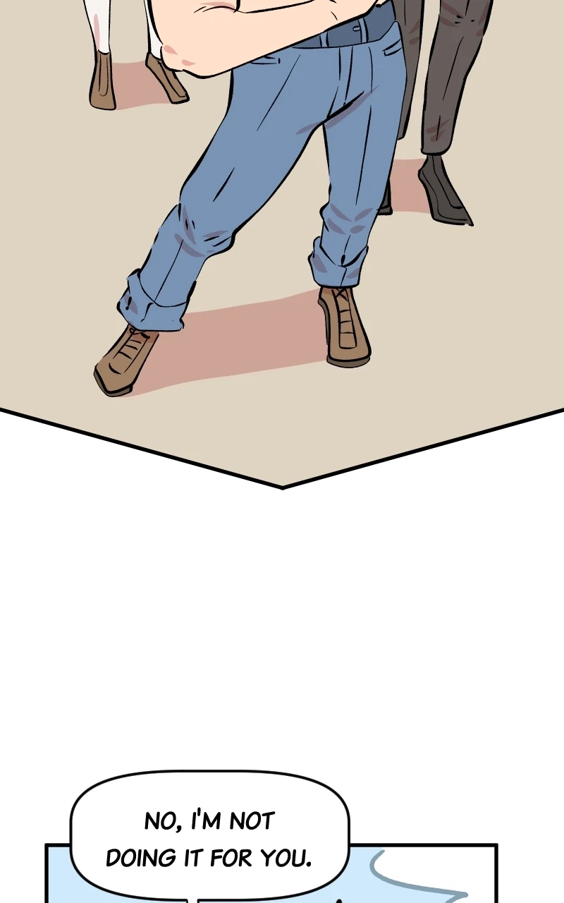 Chapter 27, page 51