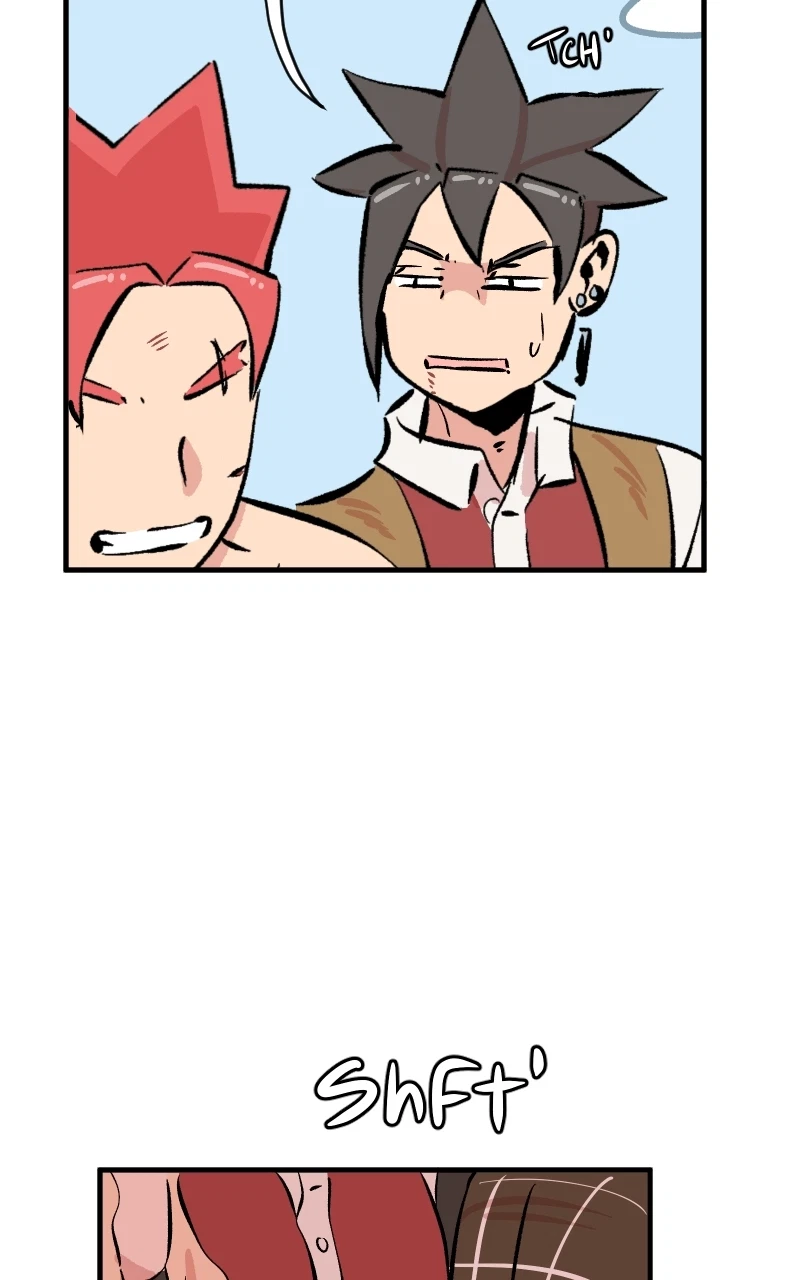 Chapter 27, page 52
