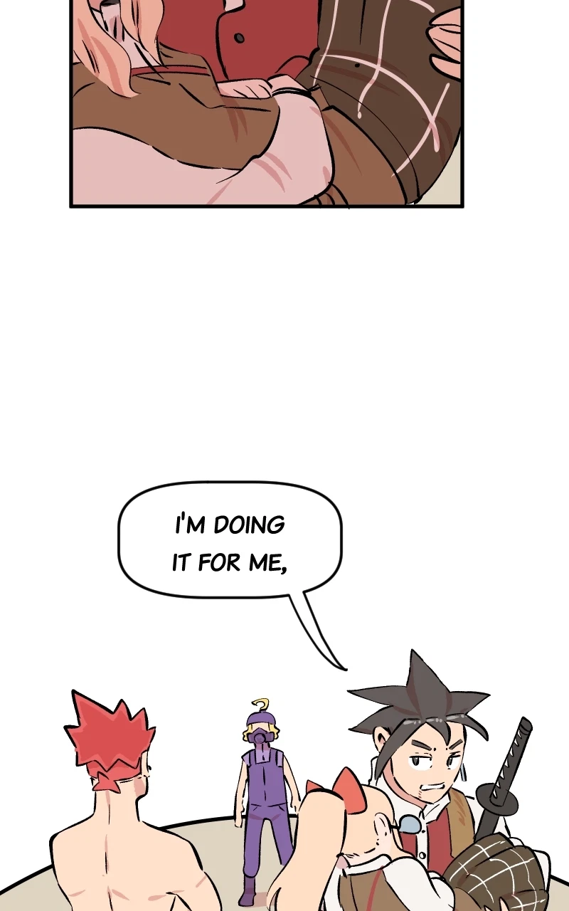 Chapter 27, page 53