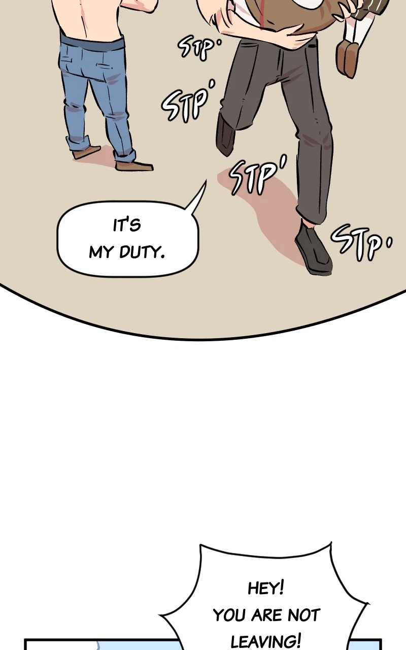 Chapter 27, page 54