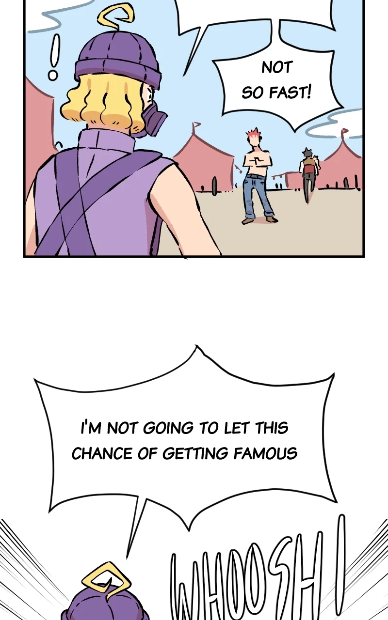 Chapter 27, page 55