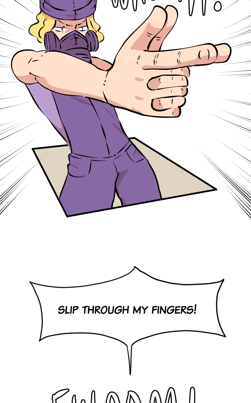 Chapter 27, page 56