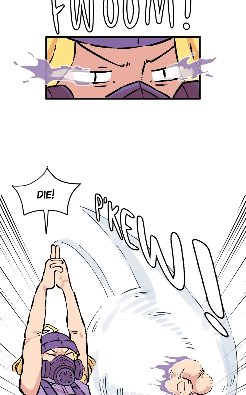 Chapter 27, page 57