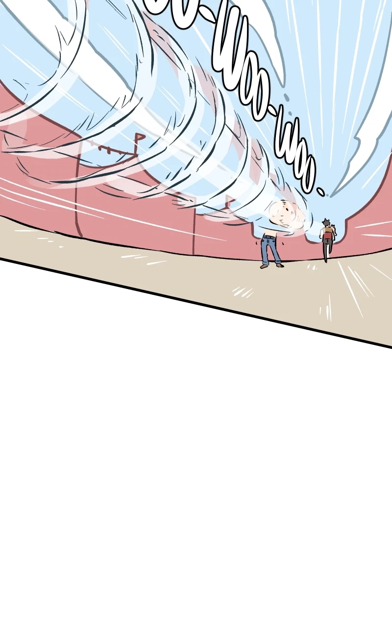 Chapter 27, page 59