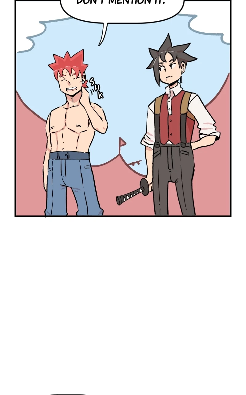 Chapter 27, page 6