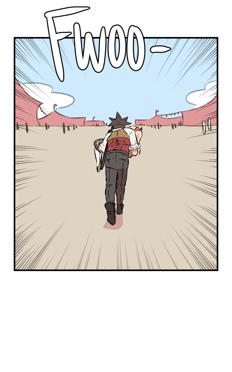 Chapter 27, page 60