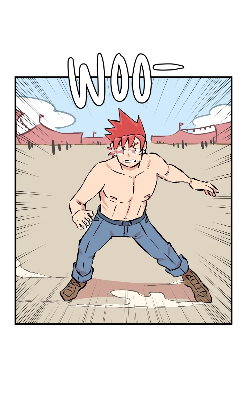 Chapter 27, page 61