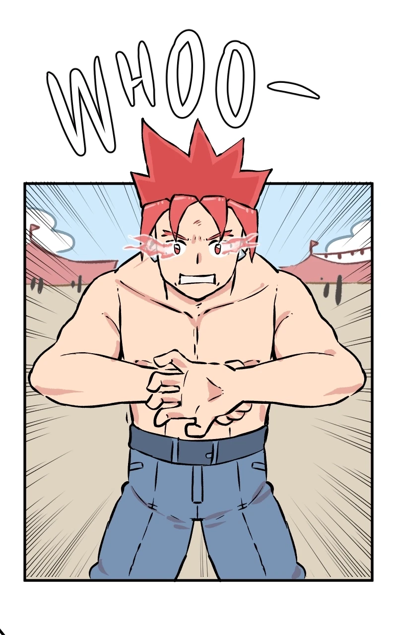 Chapter 27, page 62
