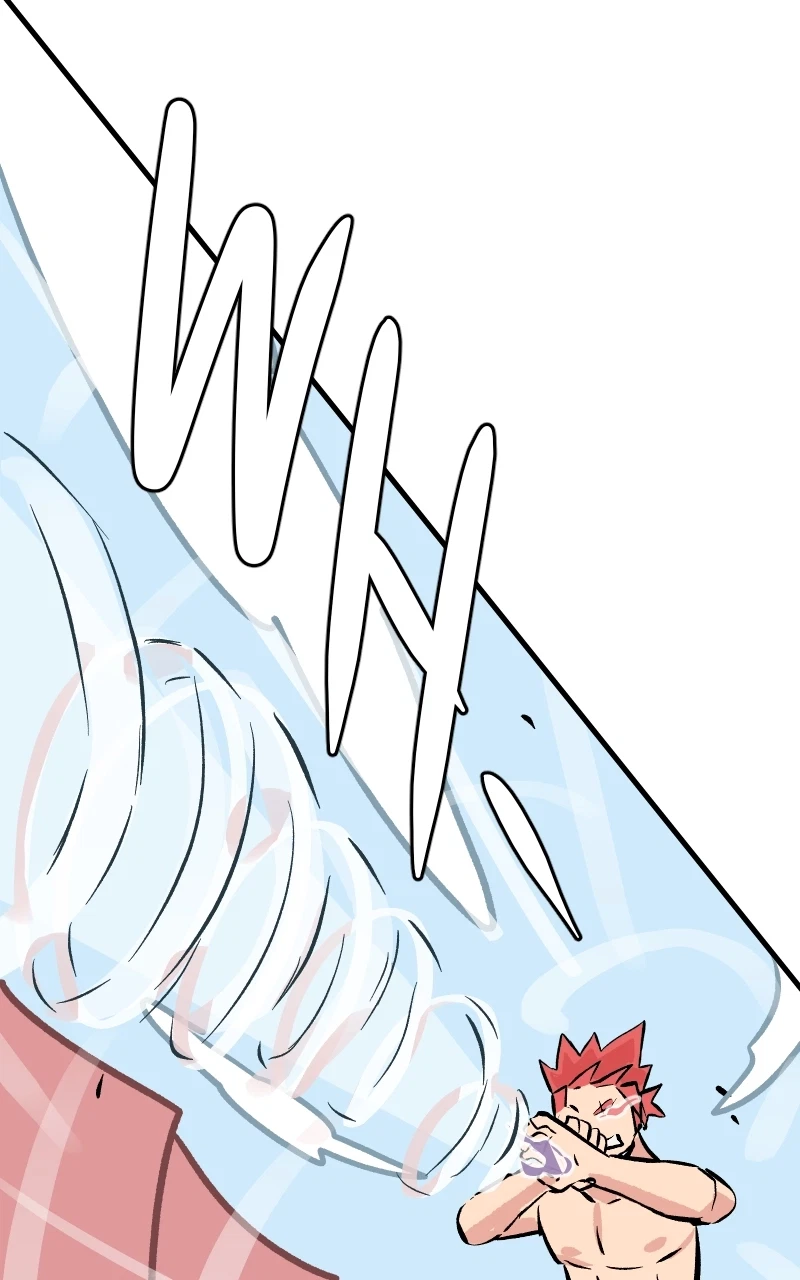 Chapter 27, page 63