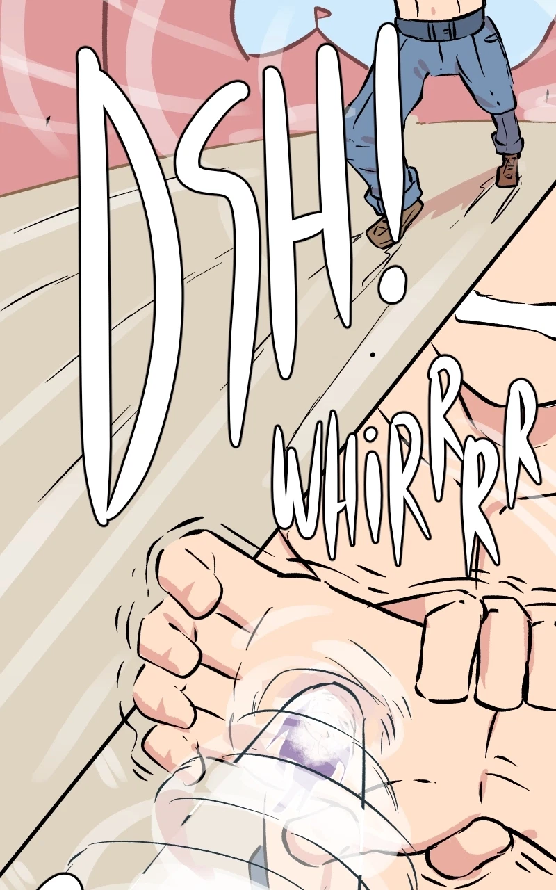 Chapter 27, page 64