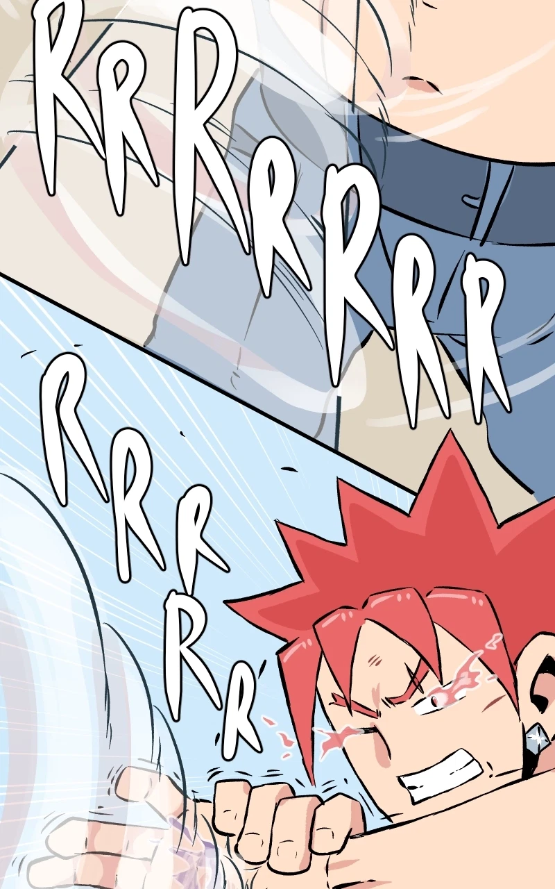 Chapter 27, page 65
