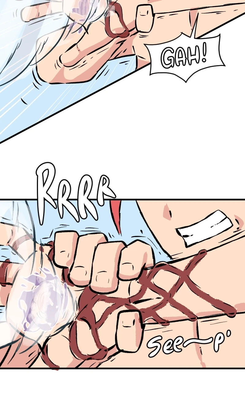 Chapter 27, page 66