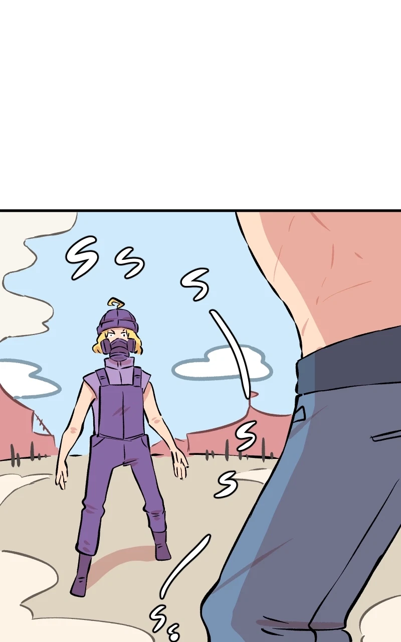 Chapter 27, page 67
