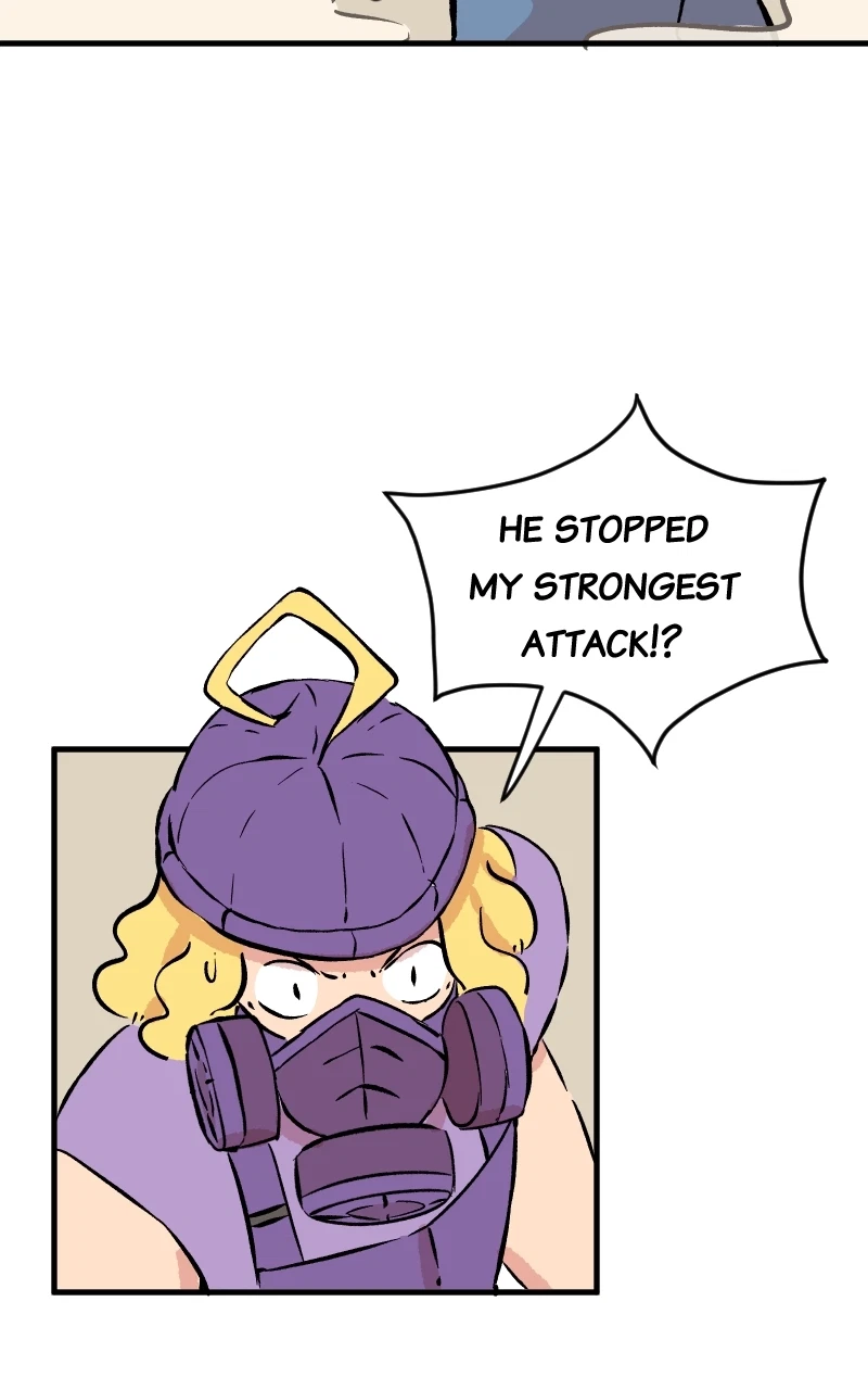 Chapter 27, page 68
