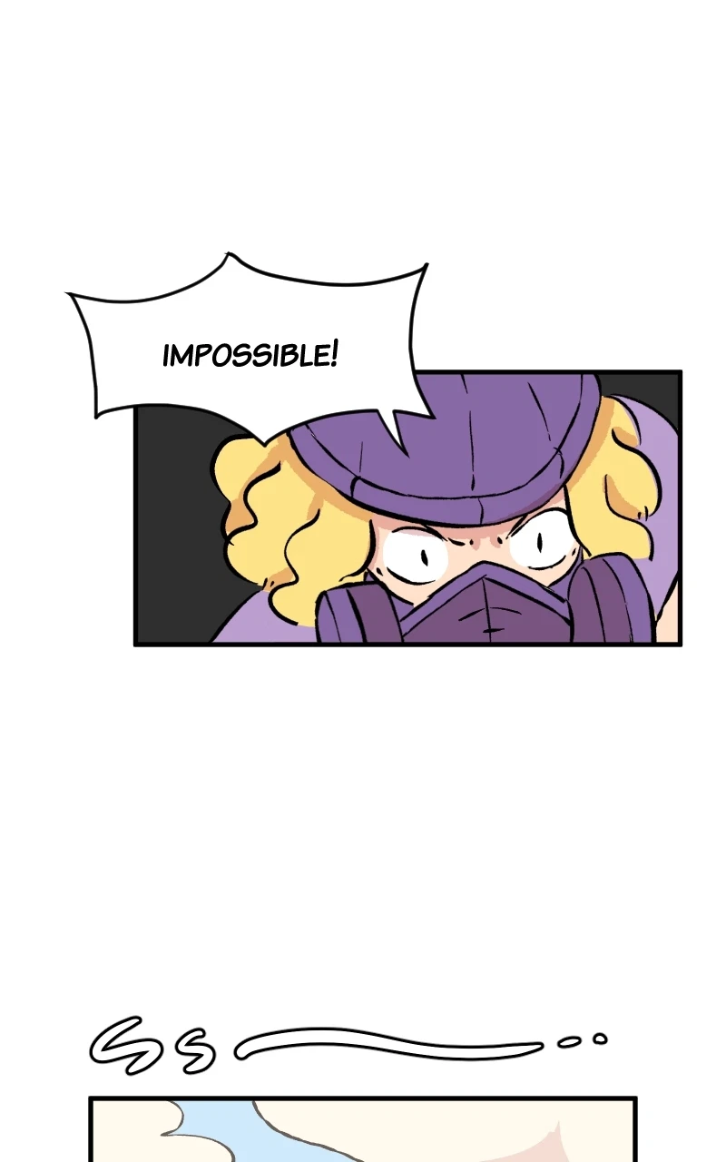 Chapter 27, page 69