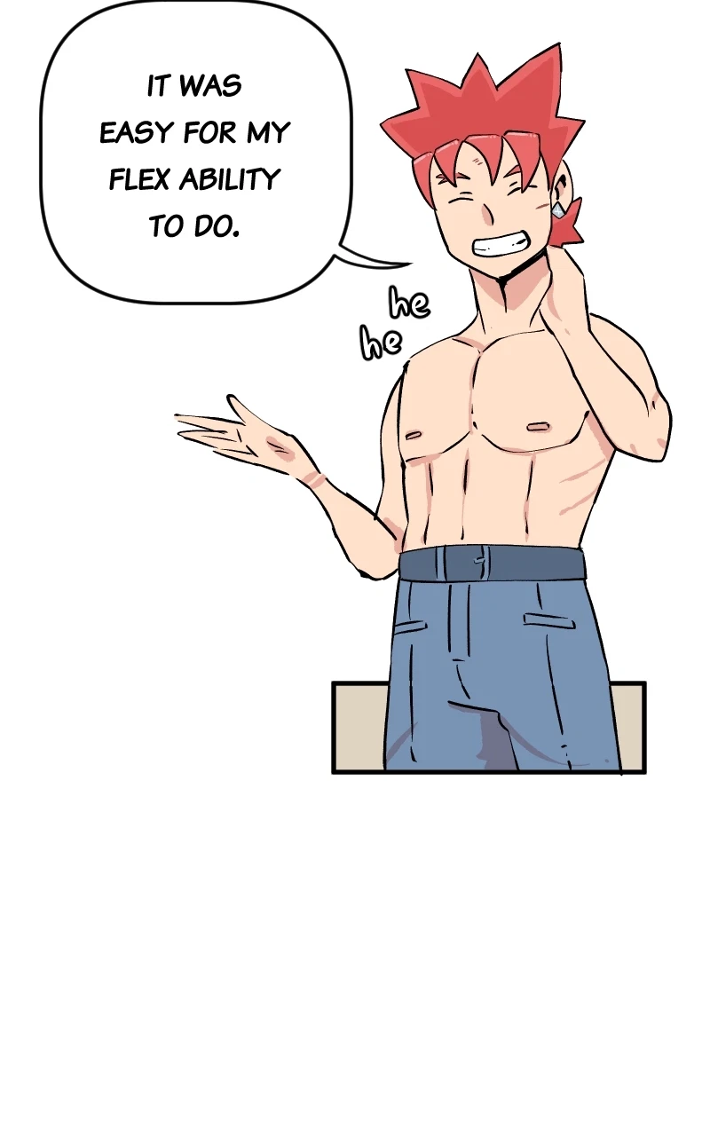 Chapter 27, page 7