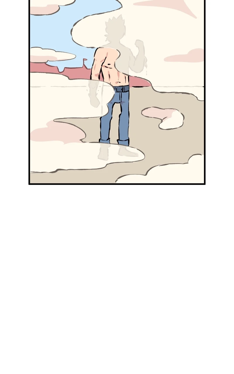 Chapter 27, page 70