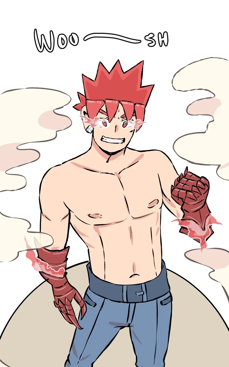 Chapter 27, page 71