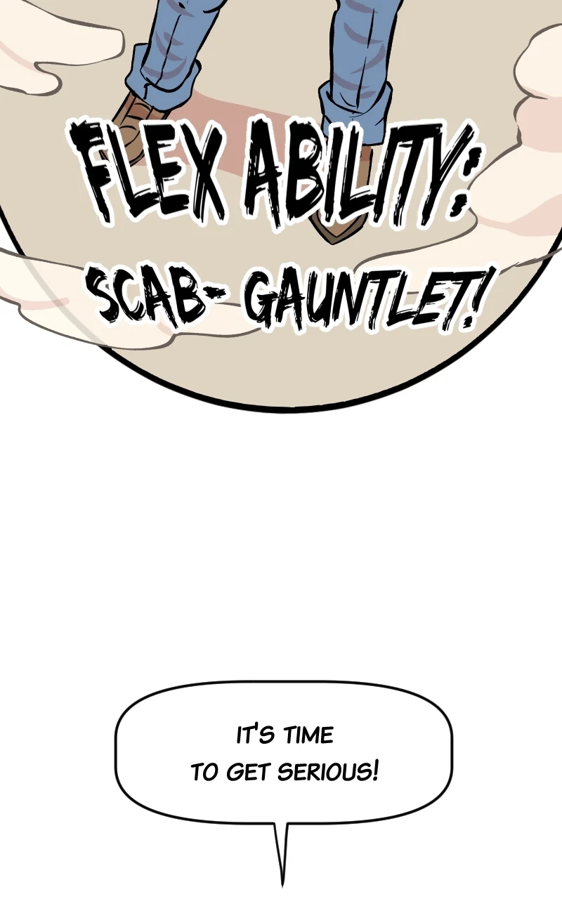 Chapter 27, page 72