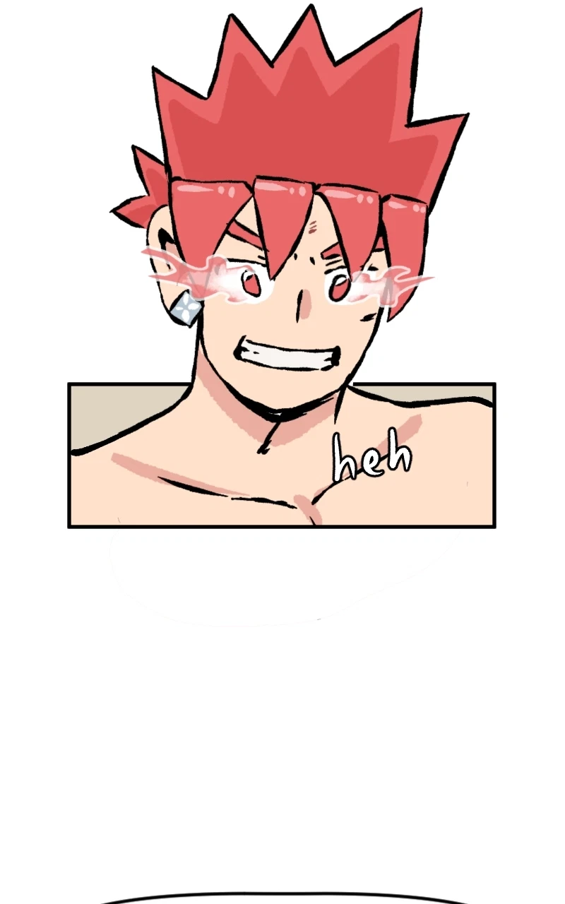 Chapter 27, page 73