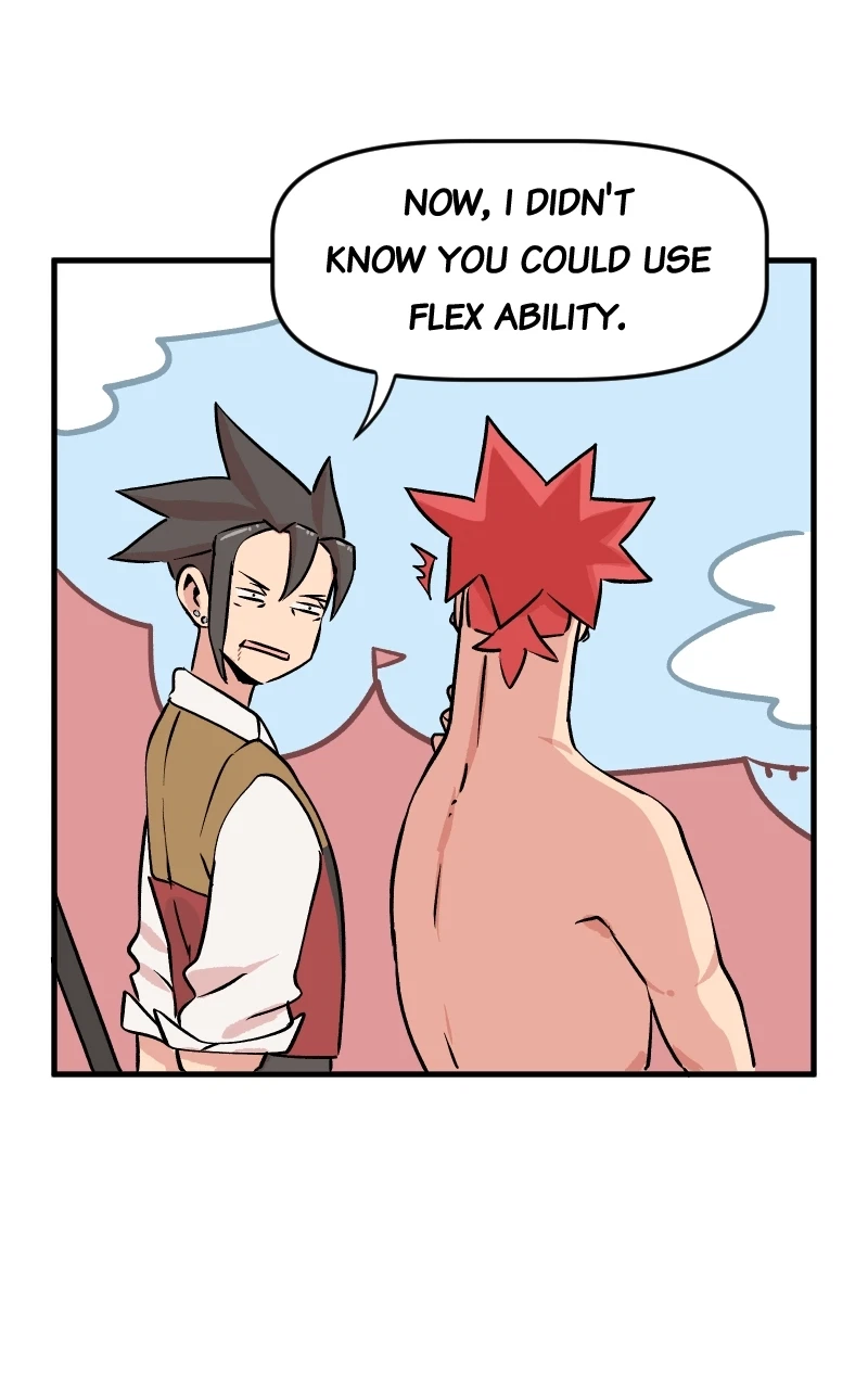 Chapter 27, page 8