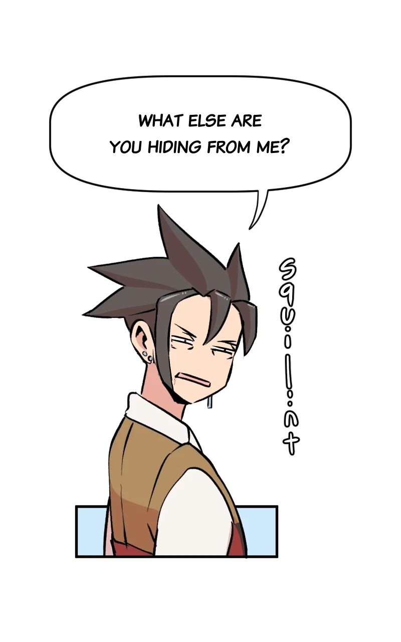 Chapter 27, page 9
