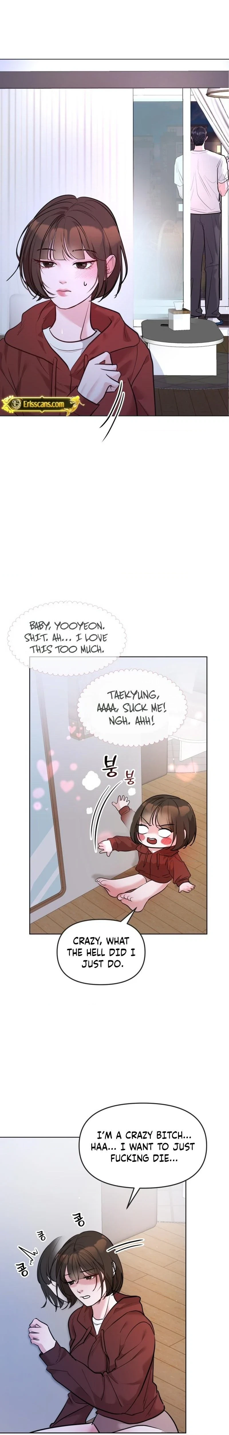 Chapter 5, page 12