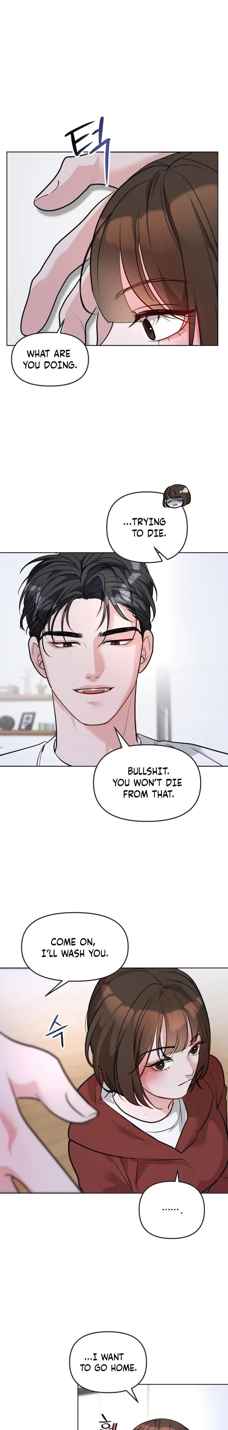 Chapter 5, page 13