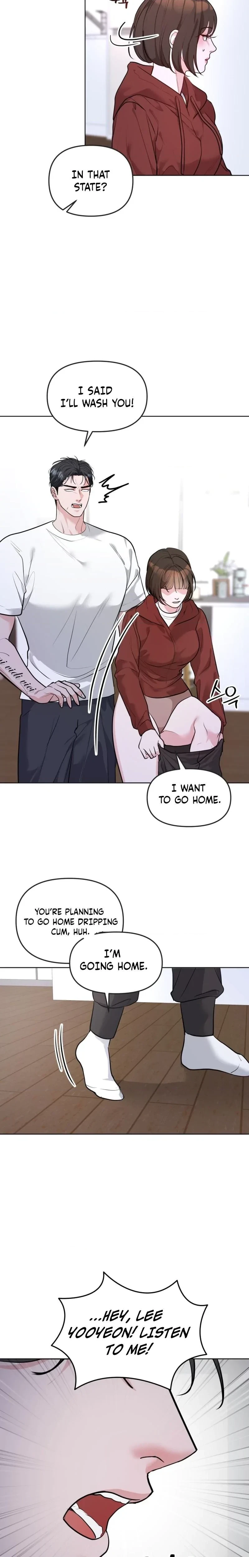 Chapter 5, page 14