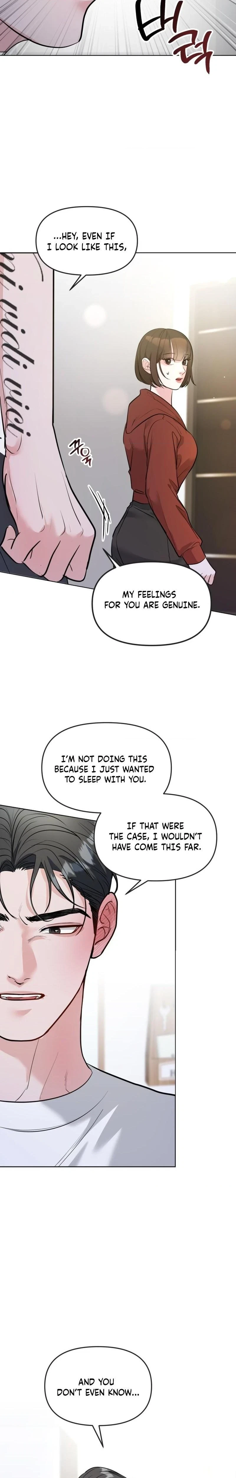 Chapter 5, page 15