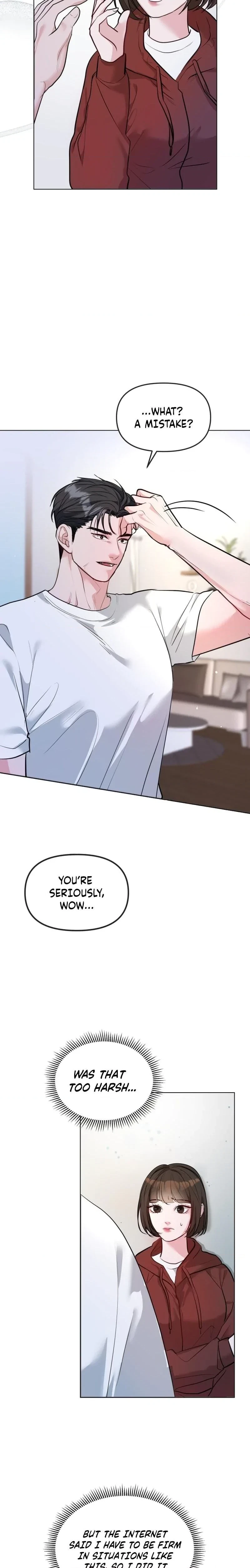 Chapter 5, page 17