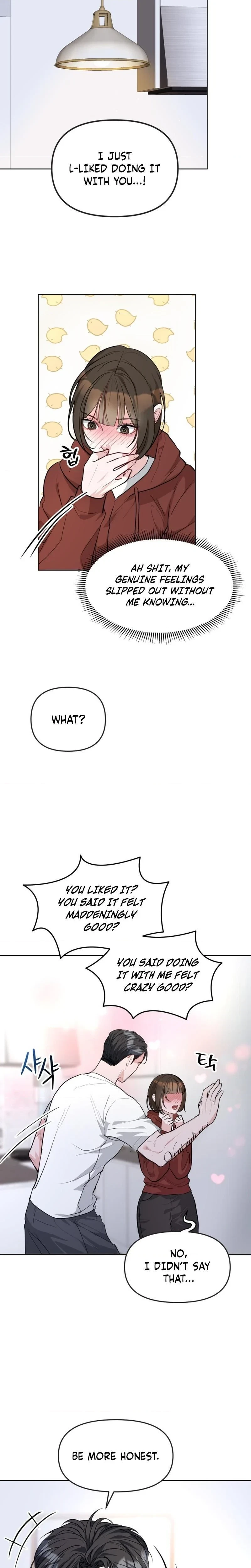 Chapter 5, page 20