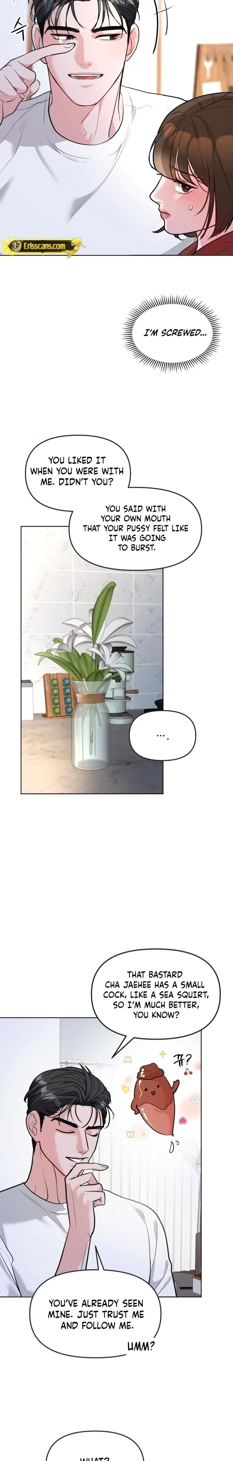Chapter 5, page 21