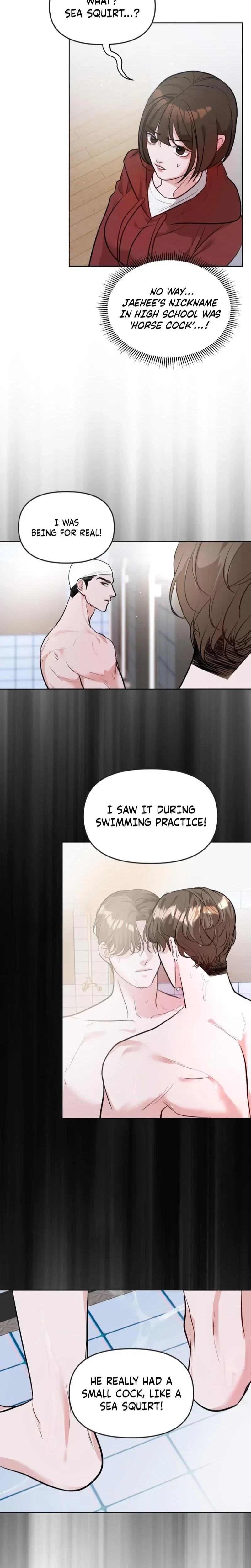 Chapter 5, page 22
