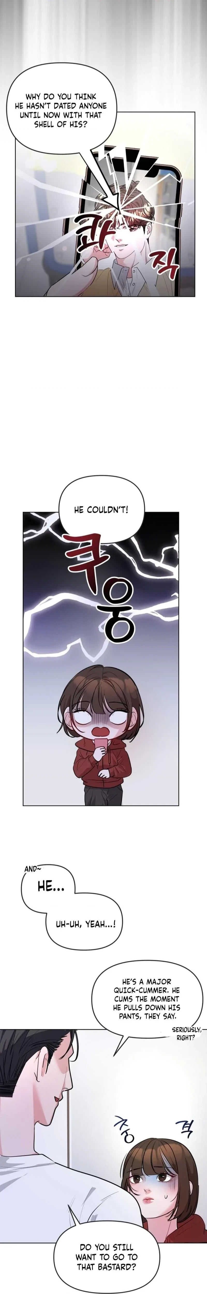 Chapter 5, page 23