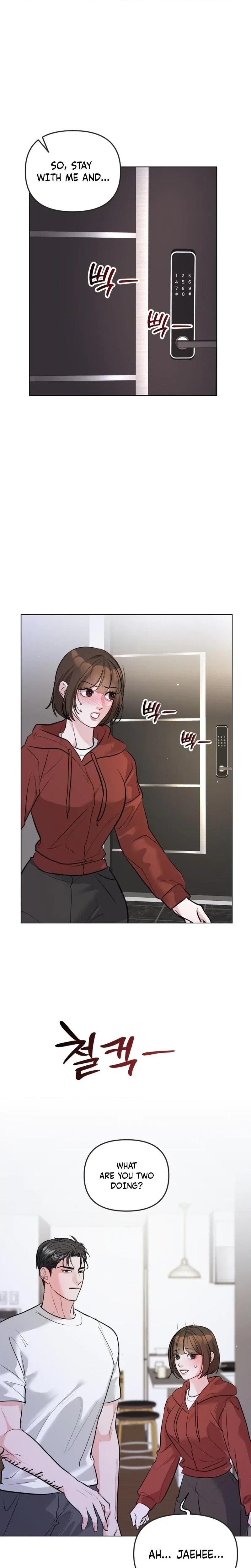 Chapter 5, page 24