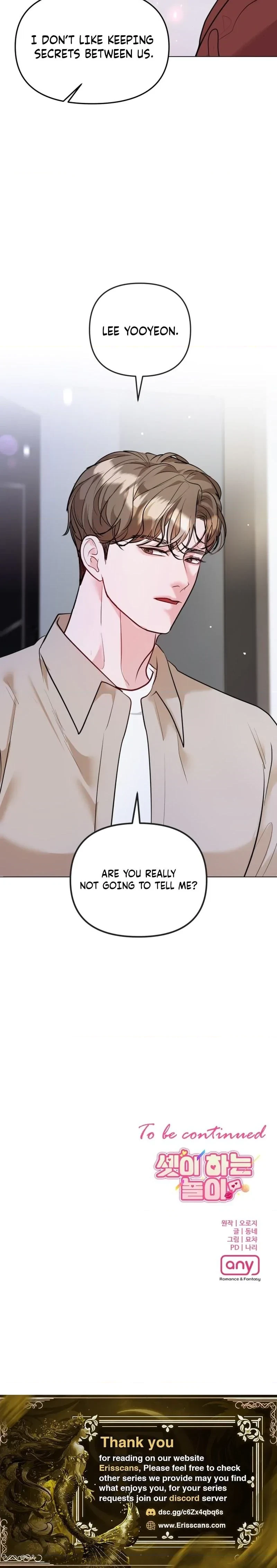 Chapter 5, page 26