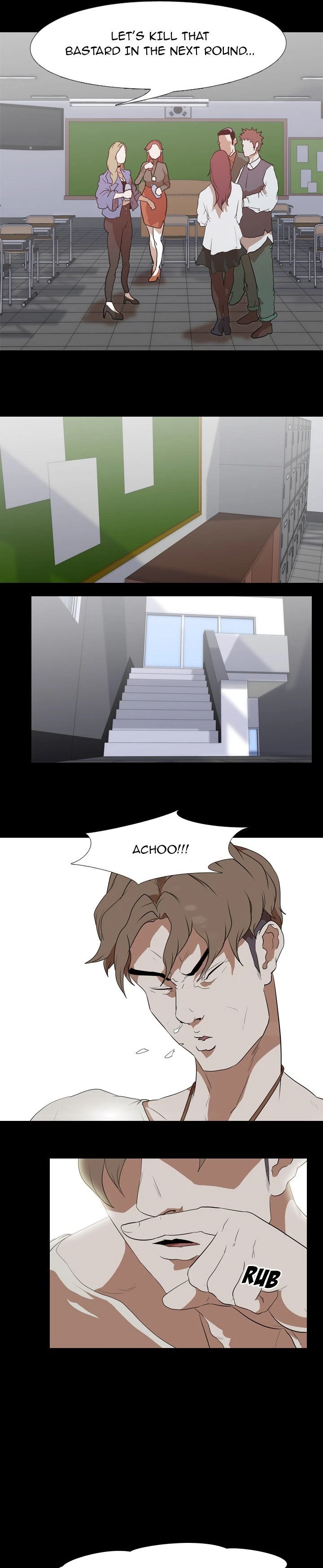 Chapter 35, page 10